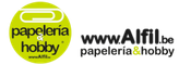 Alfil.be